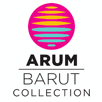 arum barut