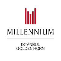 millenuım