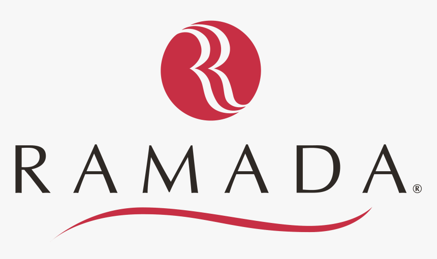 ramada2