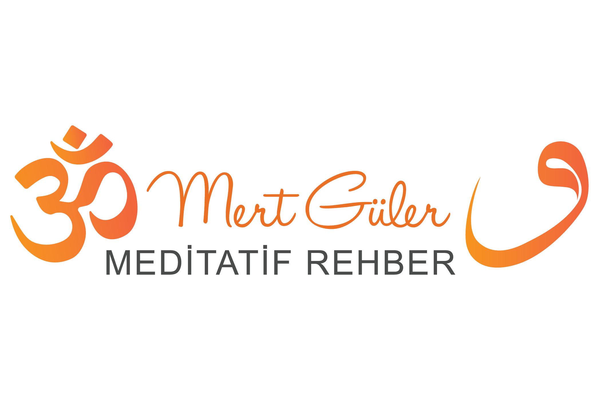 Mert-Guler-Logo-35